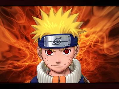 Обои anime, naruto, Kabuto, sasuke, killer bee, tobi, naruto shippuden на рабочий  стол
