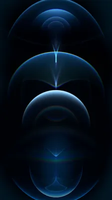Скачать Прозрачный экран живые обои 1.2.2 для Android