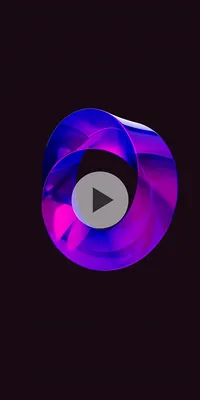 Wallcraft – обои 4К живые обои – скачать приложение для Android – Каталог  RuStore