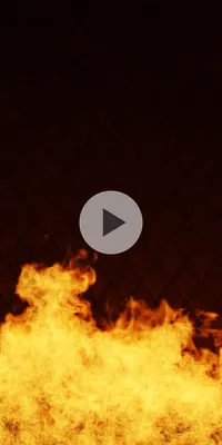 Живые обои космос на телефон - фото и картинки: 66 штук