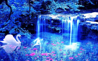 Pin by ૮เɦαɳɓεყ on Duvar | Glitter phone wallpaper, Phone wallpaper images,  Cellphone wallpaper