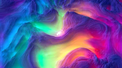 Обои На Телефон Андроид 1080x1920 – Telegraph