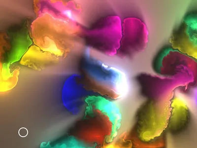 Обои для Wallpaper Engine - живые обои Windows 7, 8, 10