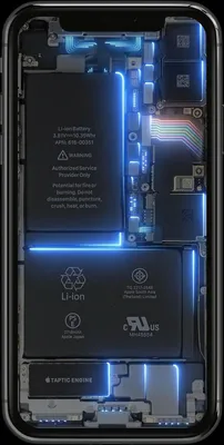 Летний клён: живые обои – скачать приложение для Android – Каталог RuStore