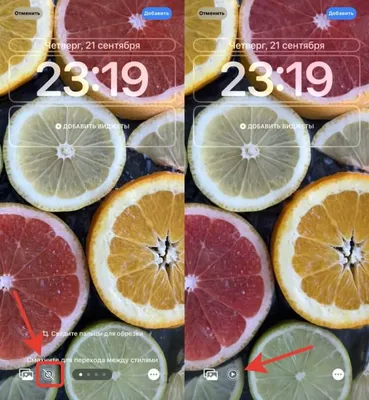 Обои внутренности iPhone. Живые обои внутренности iPhone с подсветкой!  Скачать в видео - YouTube