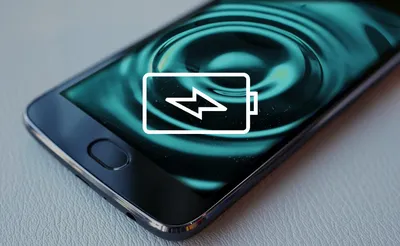 Где скачать обои с iPhone 14 и 14 Pro