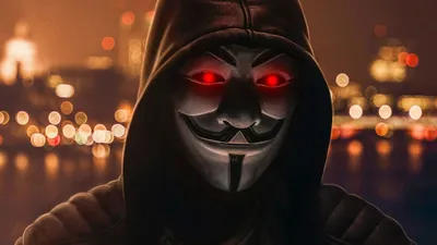 anonyms, #mask, #pictures, #анонимы, #маска, #картинки  https://avavatar.ru/image/1052 | Anónimo, Libertad