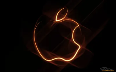 Настройка обоев на Mac - Служба поддержки Apple (RU)