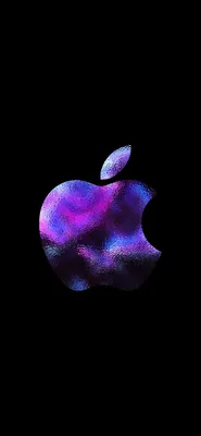 Бокал красного заставки яблочного сока с отрезанным Apple Стоковое Фото -  изображение насчитывающей отрезок, здоровье: 184845750