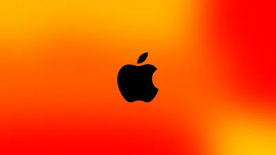 Стакан зеленого заставки яблочного сока с отрезанным Apple Стоковое Фото -  изображение насчитывающей концепция, половинно: 184612962