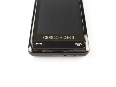 Новый pl dyst samsung sgh-p520 giorgio armani недорого ➤➤➤ Интернет магазин  DARSTAR