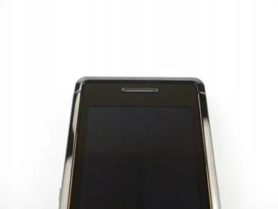 Новый pl dyst samsung sgh-p520 giorgio armani недорого ➤➤➤ Интернет магазин  DARSTAR