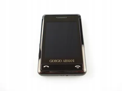 Новый pl dyst samsung sgh-p520 giorgio armani недорого ➤➤➤ Интернет магазин  DARSTAR