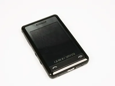 Новый pl dyst samsung sgh-p520 giorgio armani недорого ➤➤➤ Интернет магазин  DARSTAR