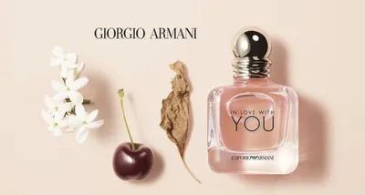 Emporio Armani Kazakhstan - Загружайте дисконтную карту в свой телефон и  получайте отличную возможность быть всегда в курсе новых новостей и скидок  с нашего магазина, а также копите баллы (+2%) с каждой