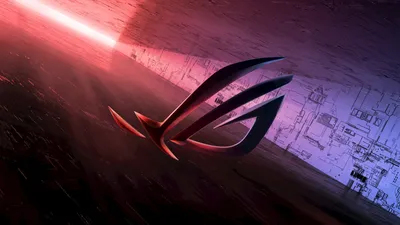 Картинки asus rog на рабочий стол фотографии