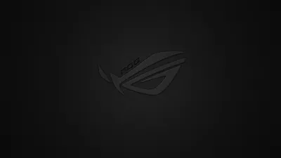 Обои Компьютеры Asus, обои для рабочего стола, фотографии компьютеры, asus,  rog, cracks, dark, black, logo Обои для рабочего стола, скачать обои  картинки заставки на рабочий стол.