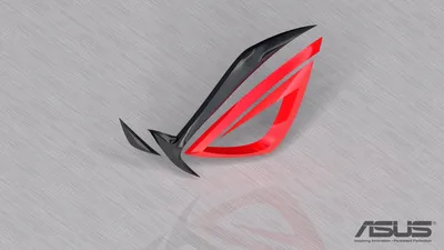 Обзор ноутбука ASUS ROG Zephyrus S GX502GV (Core i7-9750H, 32 GB RAM,  GeForce RTX 2060, 512 GB SSD) GreenTech_Reviews