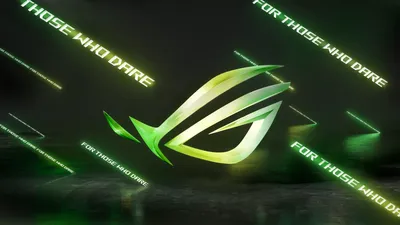 R, o, g, игровая линейка, asus обои для рабочего стола, картинки, фото,  1920x1200.