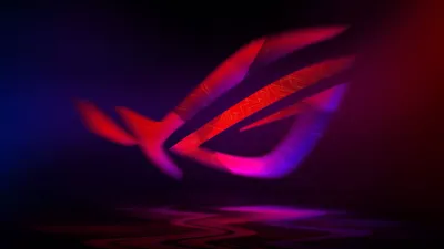 ROG - Republic of Gamers｜Global | For Those Who Dare