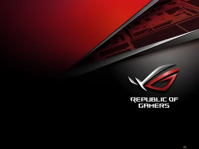 Очередная подборка 4K обоев... - ASUS Republic of Gamers | Facebook