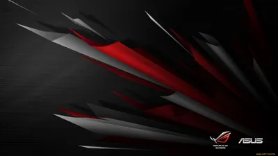 Обои Компьютеры Asus, обои для рабочего стола, фотографии компьютеры, asus,  rog, gamers, republic Обои для рабочего стола, скачать обои картинки  заставки на рабочий стол.