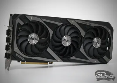 Wallpaper Asus Rog, ROG Phone, Graphics Card, Asus Rog Swift Pg-uq, Asus,  Background - Download Free Image
