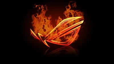 ASUS Republic of Gamers - Подготовили для вас обои на рабочий стол с  календарем на этот месяц 😍 Наслаждайтесь!💥 Скачать:  https://clc.to/ROG_01_2020 #ASUS #ROG | فيسبوك