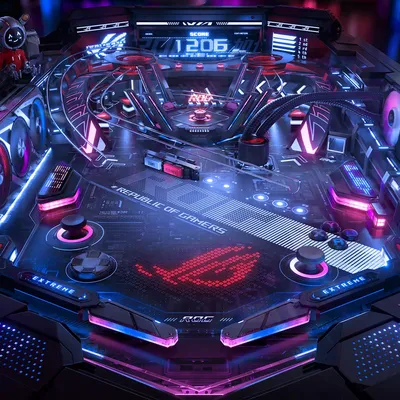 Создать мем \"обои на рабочий стол asus, asus rog 4k карбон, asus rog\" -  Картинки - Meme-arsenal.com