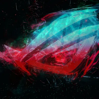 Asus Full HD, HDTV, 1080p 16:9 Wallpapers, HD Asus 1920x1080 Backgrounds,  Free Images Download