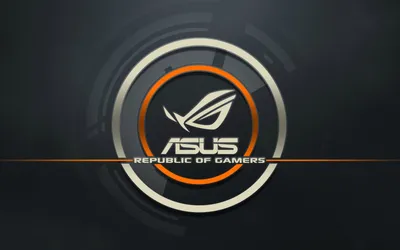 ROG - Republic of Gamers｜Global | For Those Who Dare