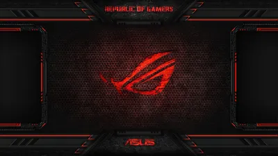 Обои Компьютеры Asus, обои для рабочего стола, фотографии компьютеры, asus  Обои для рабочего стола, скачать обои картинки заставки на рабочий стол.