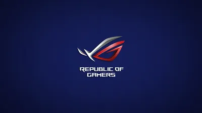 Новые обои с календарем на Апрель на твой рабочий стол уже ждут тебя!  Ссылка в профиле и Сторис😎 ⠀ #asus #rog #проГеймер #ИграйДома… | Instagram
