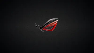 Картинка Asus Logo на телефон Widescreen рабочего стола PC 1920x1080 Full HD
