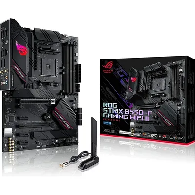 ASUS ROG Strix Scar 16: что нового в обновленной модели 2023-го года,  Новости Узбекистана