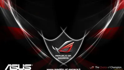 Обзор и тест компьютера ASUS ROG Strix GT35CZ — i2HARD