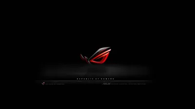 Новинка ASUS ROG STRIX B550-F GAMING WiFi II AMD AM4 (3-е поколение Ryzen)  ATX игровая материнская плата PCIe 4,0, WiFi 6E, 2,5 ГБ оригинальный рабочий  стол | AliExpress