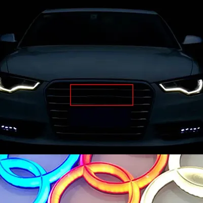 Download Audi A7 wallpaper by xhani_rm - fd - Free on ZEDGE™ now. Browse  millions of popular audi Wallpapers and Ringtones on Z… | Audi a7, Exotic  sports cars, Audi