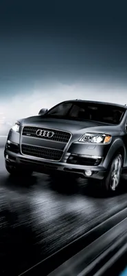 38+ Audi. обои на рабочий стол, компьютер, телефон, iPhone, Android,  Windows от deborah20