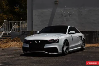 Обои на телефон автомобили Audi ТОП-100 | Zamanilka