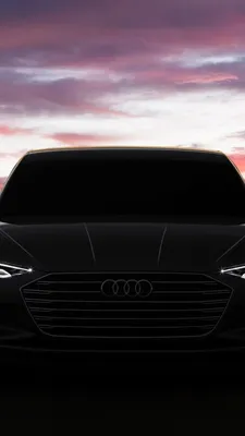 4E0861473 телефон nokia audi a8 d3 купить бу в Перми Z2577443 - iZAP24