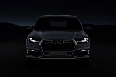 Фон для телефона: audi r8, audi, автомобиль