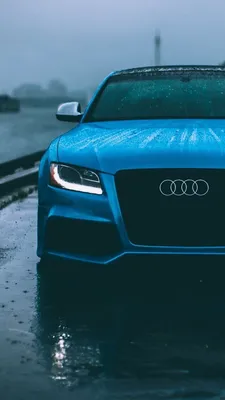 4F0910393K audi a6 q7 трубка телефон аккумулятор купить бу в Перми  Z13599054 - iZAP24