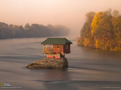 Обои-календари на август | Блог сайта www.newfreescreensavers.com