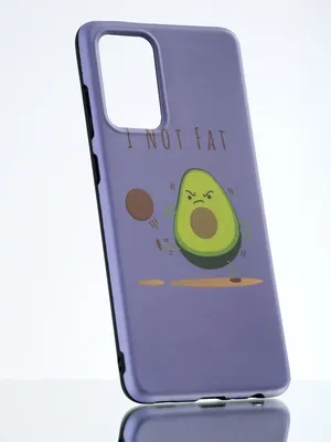 Обои для телефона | Fotos minimalistas, Aguacate, Abono natural para plantas