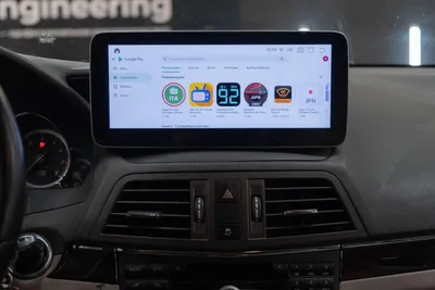 Как активировать Android Auto БЕСПЛАТНО? Яндекс Навигатор, Youtube,  Telegram в Автомобиле - YouTube