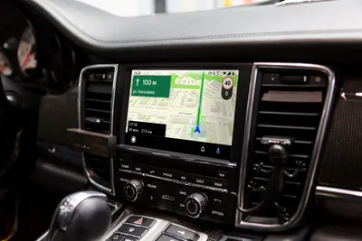7 Важных автоматических настроек Android Auto, которые вы должны настроить  как можно скорее | Компьютерный гений | Дзен