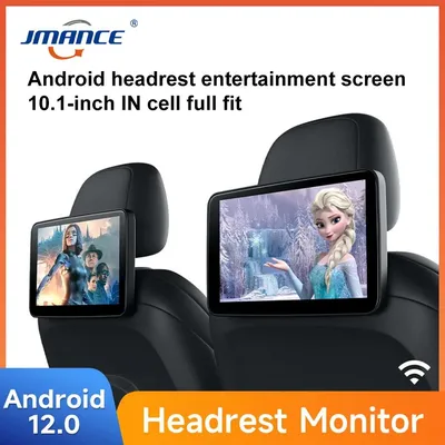 https://blog.google/products/android/android-auto-new-features-ces24/