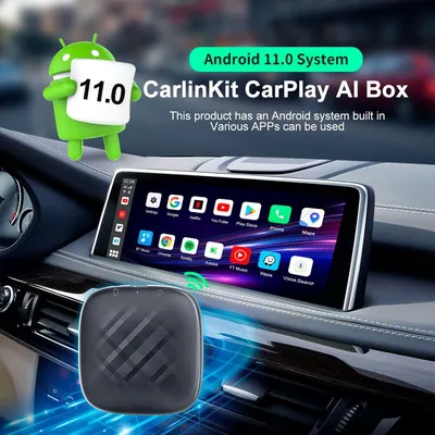 Магнитола для авто 2 din на андроид с блютуз сенсорный экран 7 дюймов 2GB  ram 32GB ANDROID 132 DIN - купить в интернет-магазине OZON с доставкой по  России (1164761337)