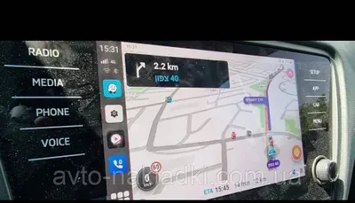 Магнитола для автомобиля Android, 2 din, 7 дюймов. Автомагнитола WIFI,  Bluetooth, GPS-навигация, MP5-плеер. Магнитофон в машину с сенсорным  экраном2 DIN - купить в интернет-магазине OZON с доставкой по России  (751010641)